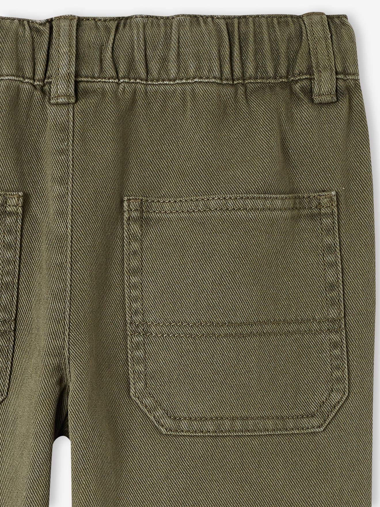 https://kids-avenue.com.ua/pages/gallery/5845/pantalon-worker-facile-a-enfiler-garcon (14).jpg